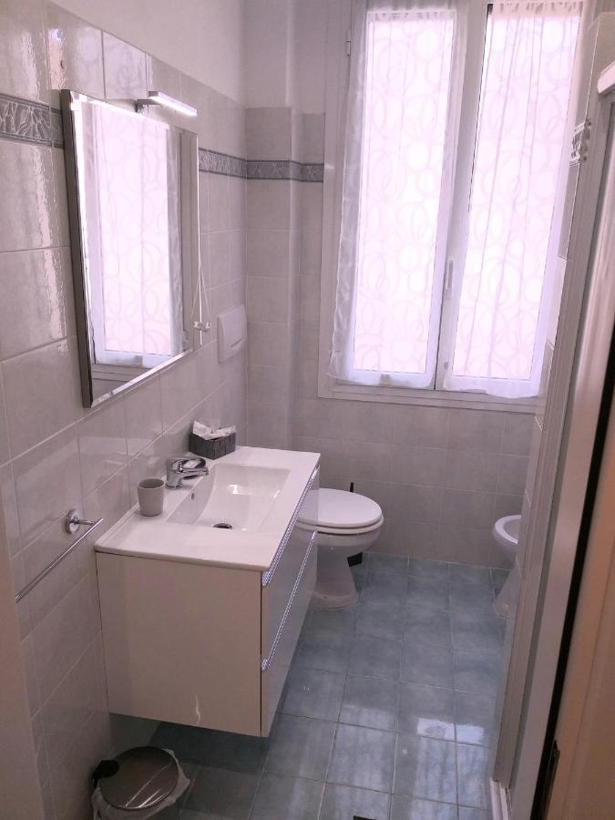 Апартаменти House Procaccini, 20 Болонья Екстер'єр фото