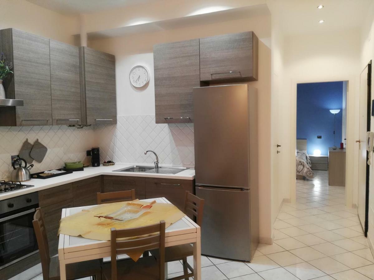 Апартаменти House Procaccini, 20 Болонья Екстер'єр фото