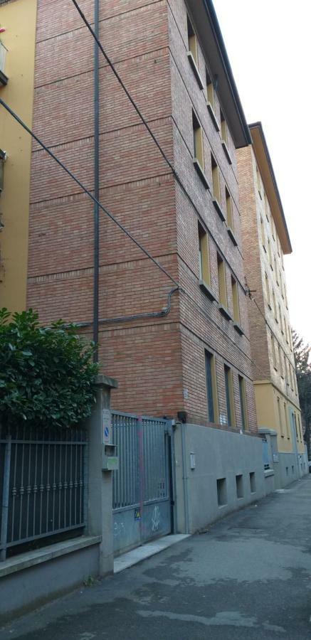 Апартаменти House Procaccini, 20 Болонья Екстер'єр фото